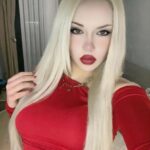Sapanca Escort - Sapanca Bungalov Escort